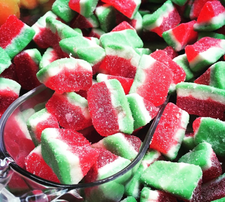 sweets-4-treats-photo
